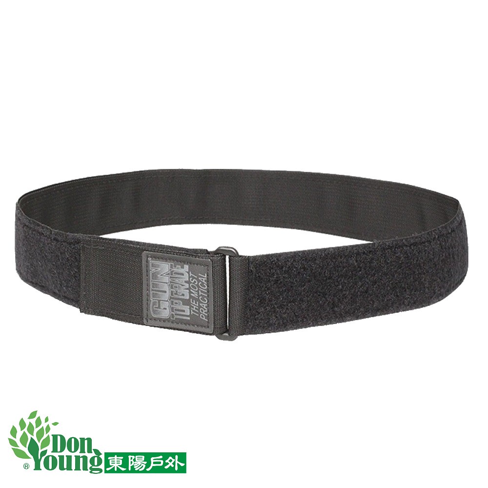 【GUN】反拉式內腰帶