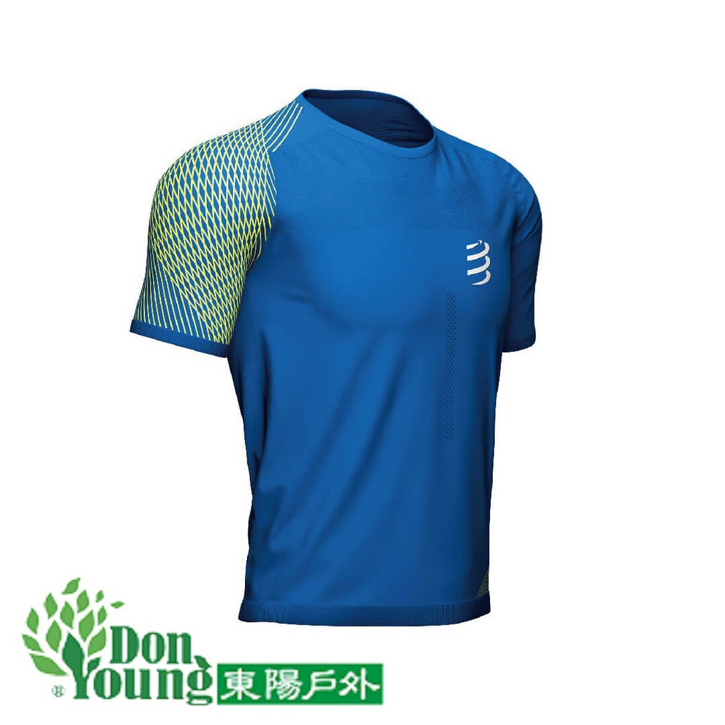 【COMPRESSPORT瑞士】