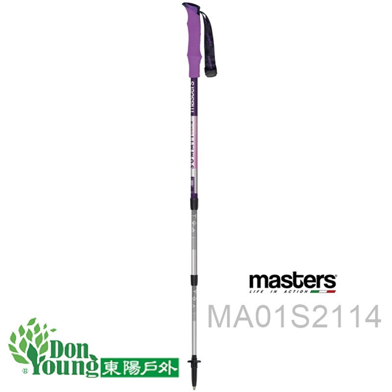 【義大利MASTERS】Tiny