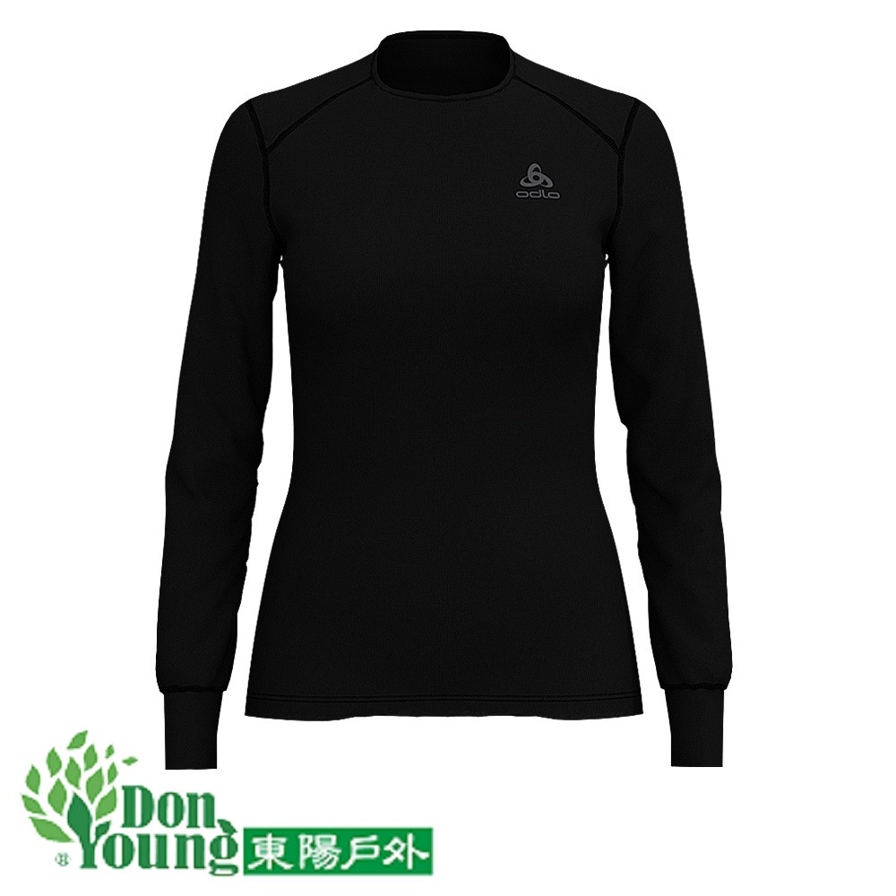 【瑞士ODLO】女