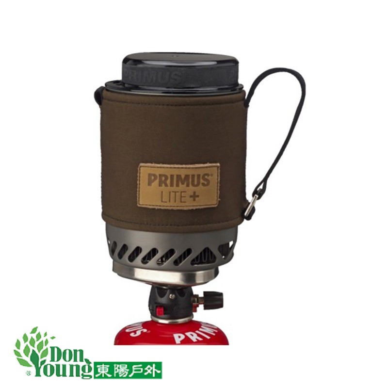 【瑞典PRIMUS