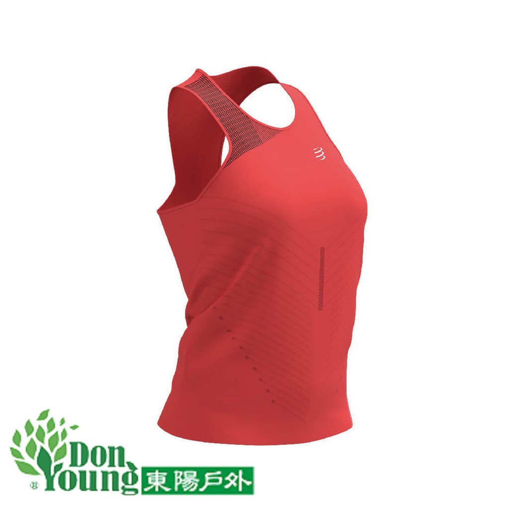 【COMPRESSPORT瑞士】女款