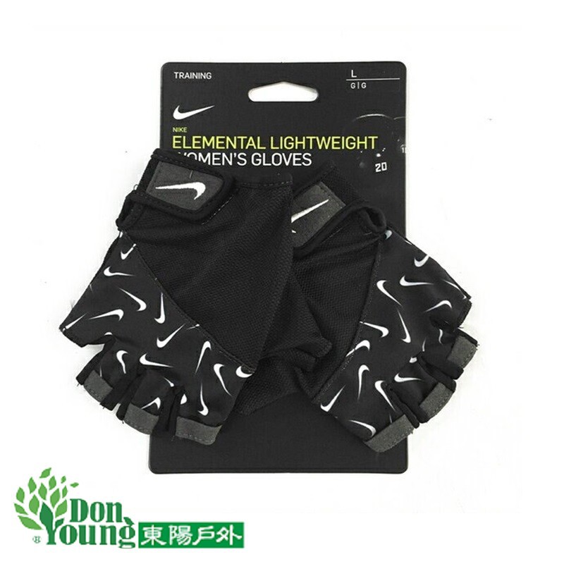 【NIKE】女款Elemential