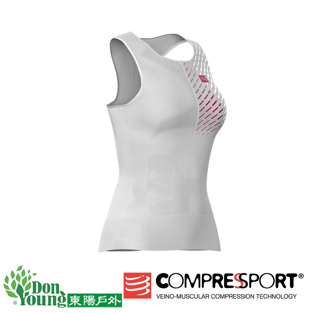 【COMPRESSPORT瑞士】PT