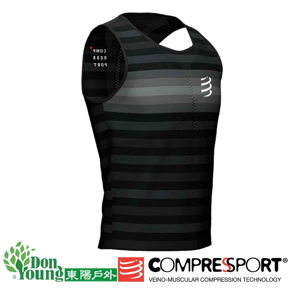 【COMPRESSPORT瑞士】35g