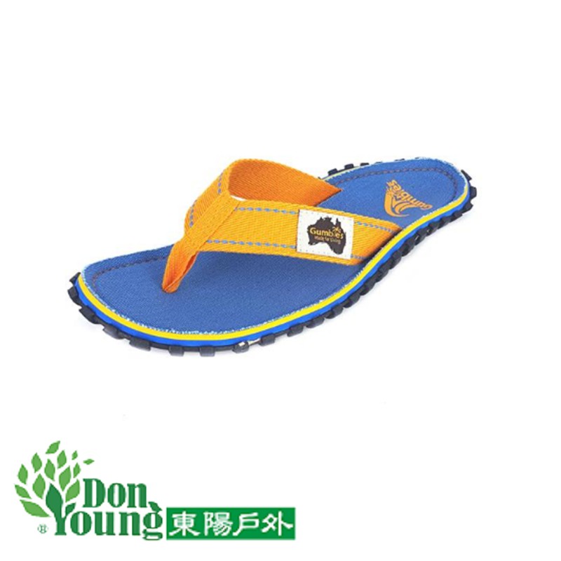 【GUMBIES康沛斯】