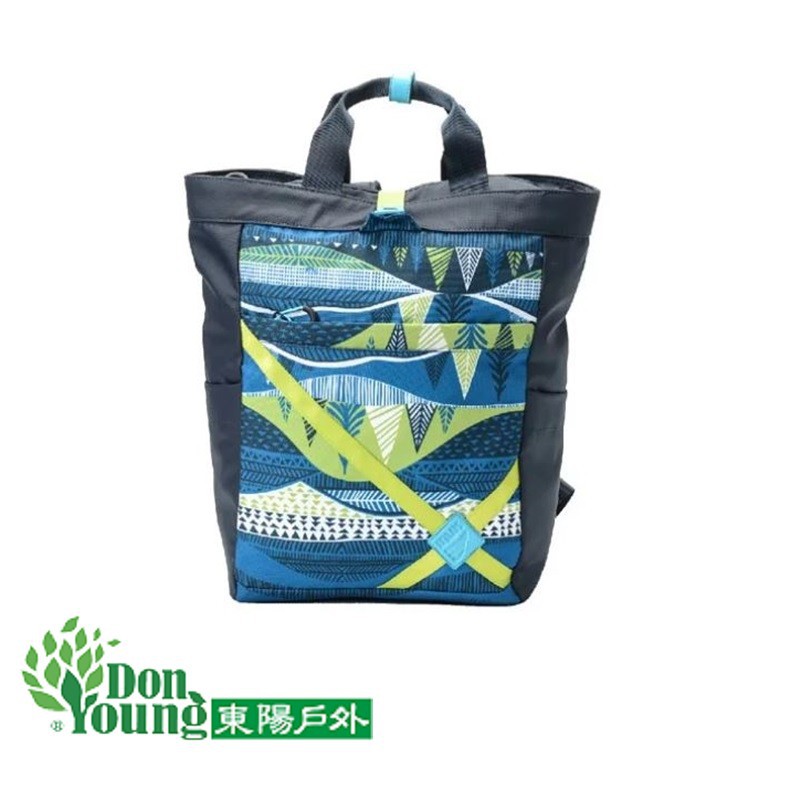 【加拿大INUK】極地冒險