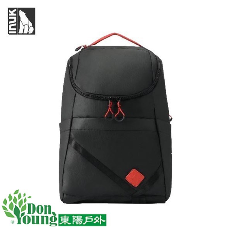 ★【加拿大INUK】極地冒險