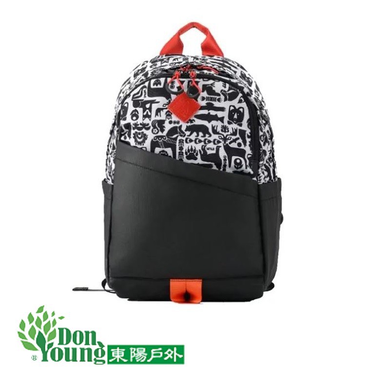 【加拿大INUK】極地冒險