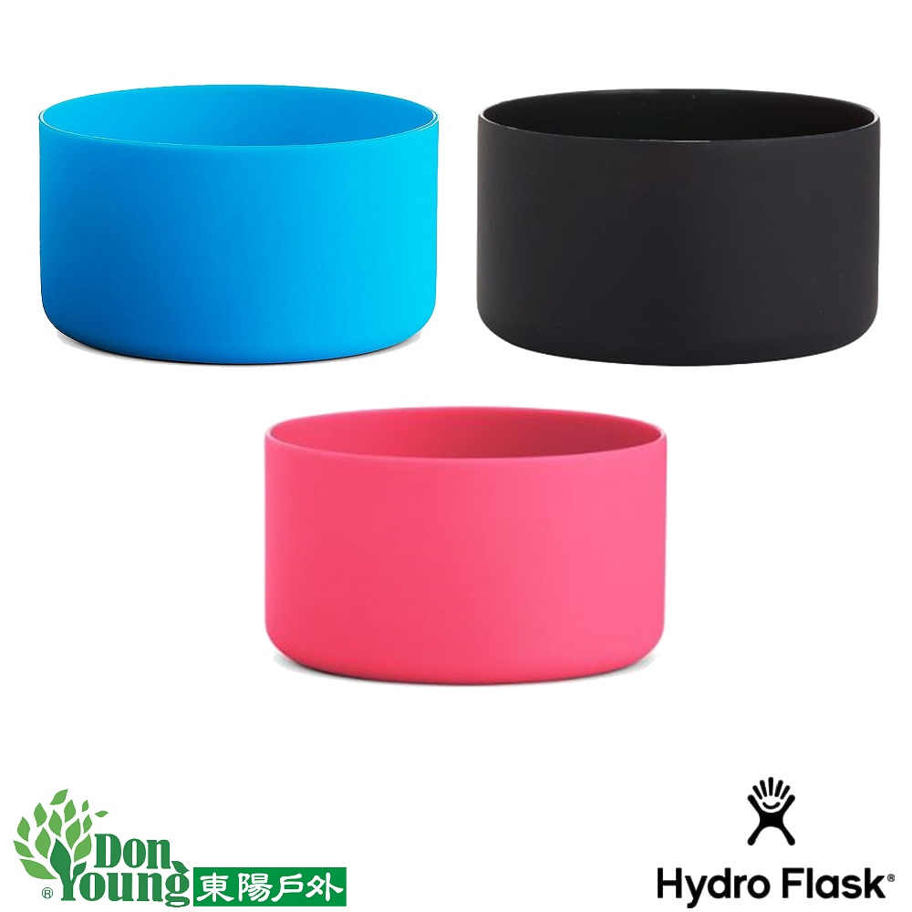 【HYDRO