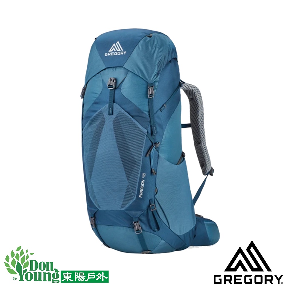 【美國GREGORY】男款