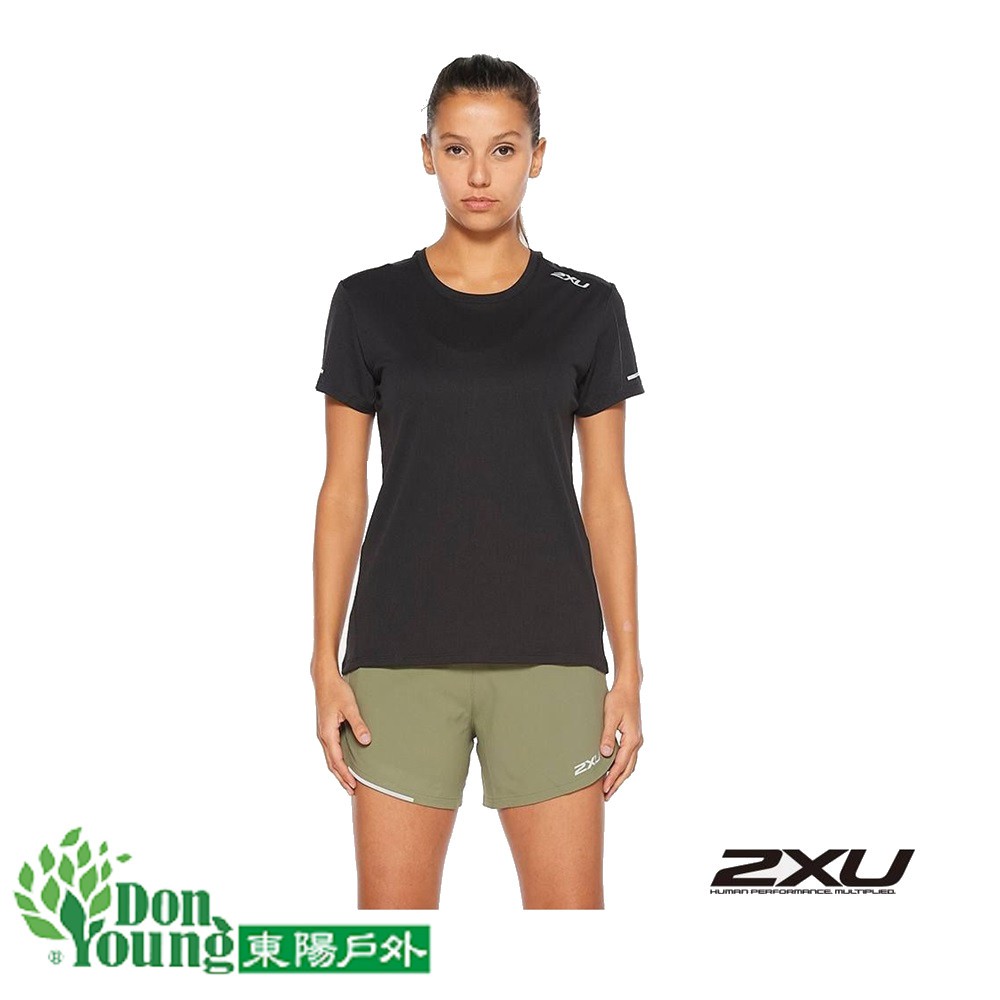 【2XU】