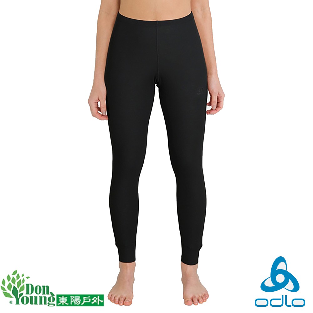 【瑞士ODLO】女