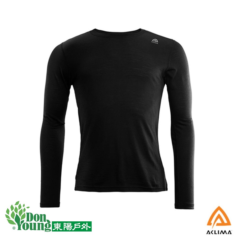 【ACLIMA挪威】LW