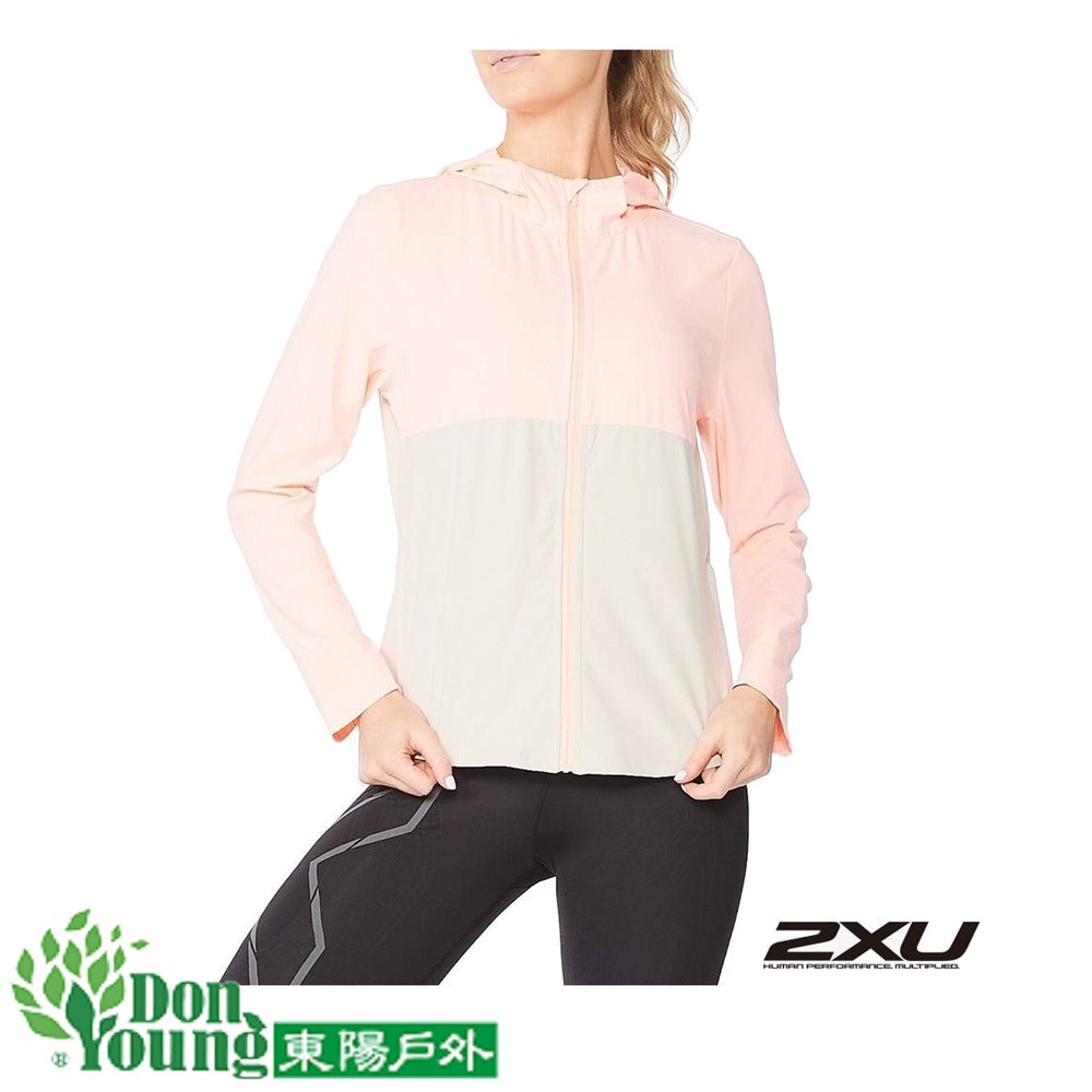 【2XU】