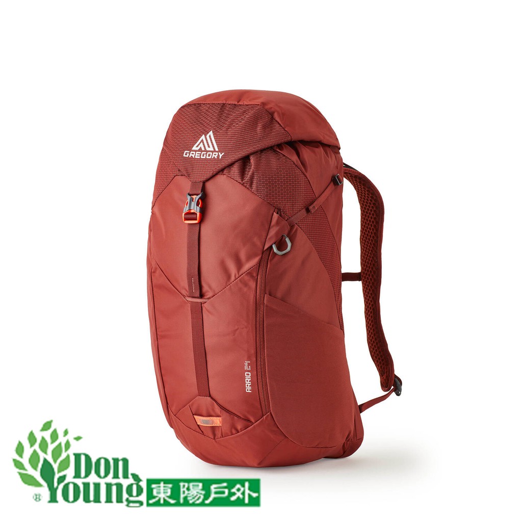 【美國GREGORY】