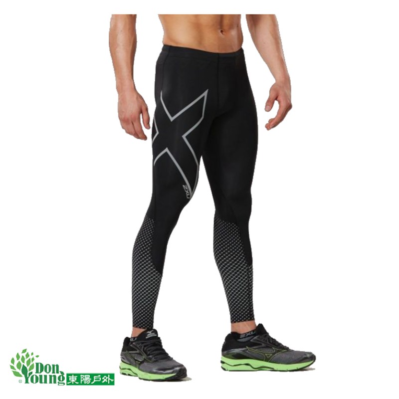 【2XU】原廠正品