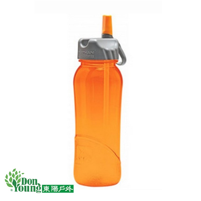 【美國NATHAN】Tritan