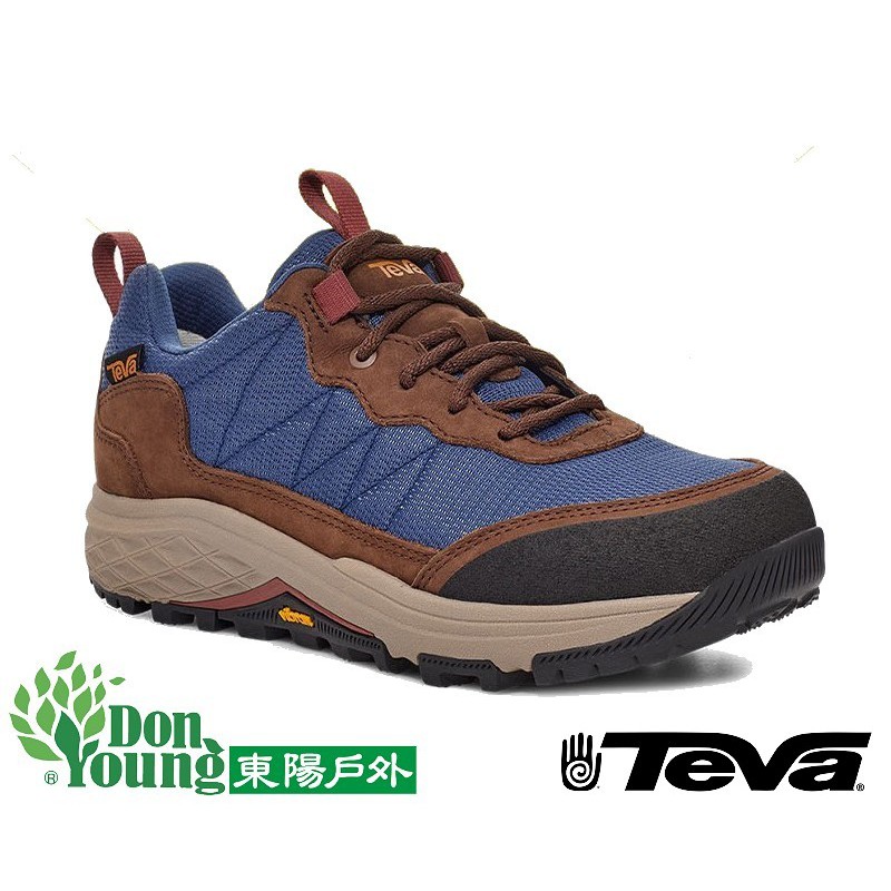 【TEVA】女