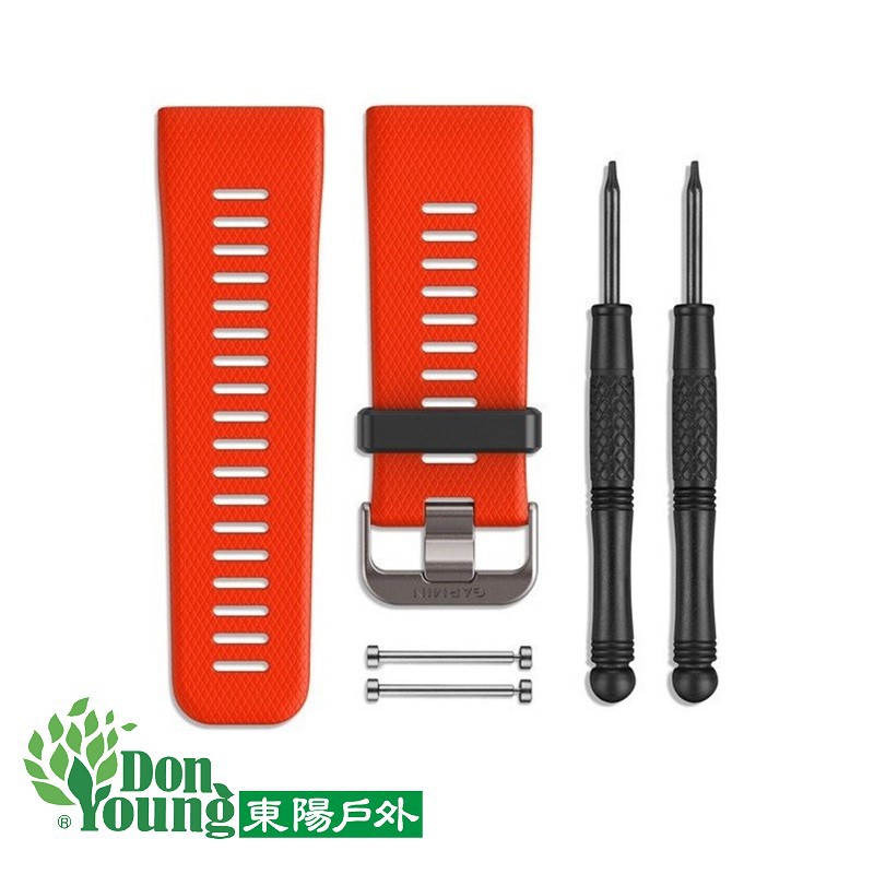 【GARMIN】vivoactive