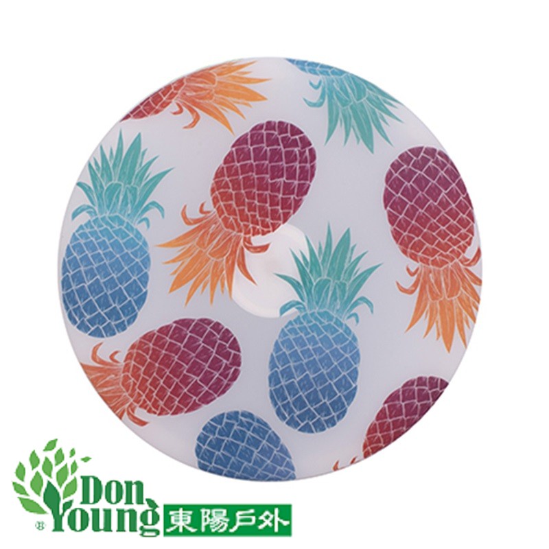 【瑞典WABOBA】Wingman