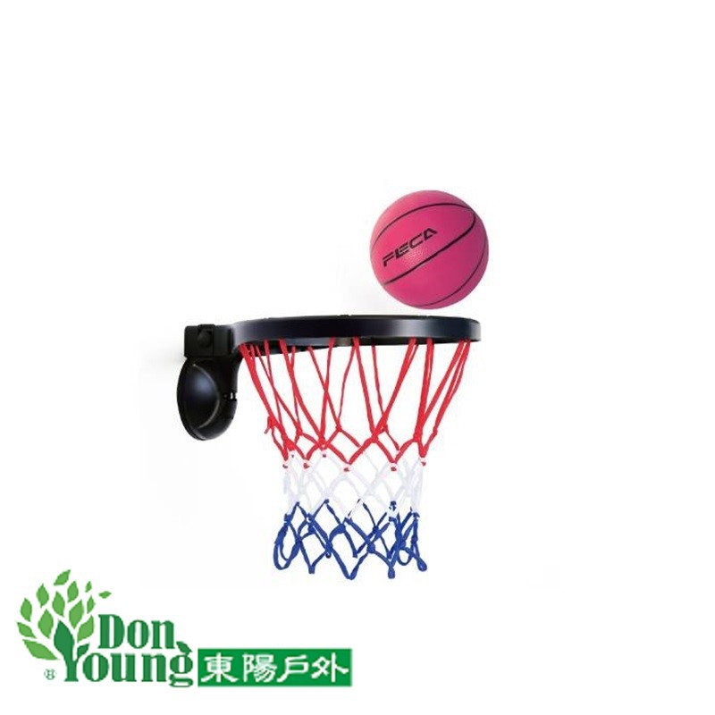 灌籃高手籃球組