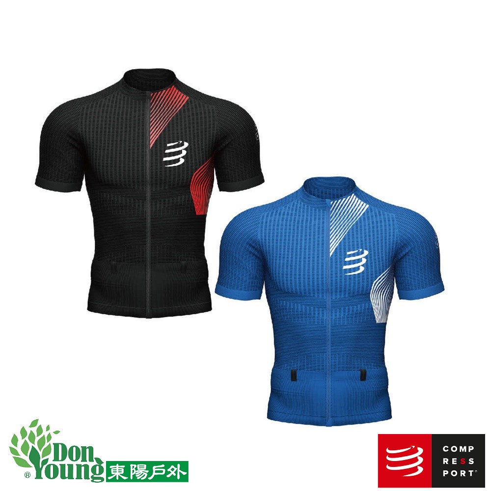 【COMPRESSPORT瑞士】PT3