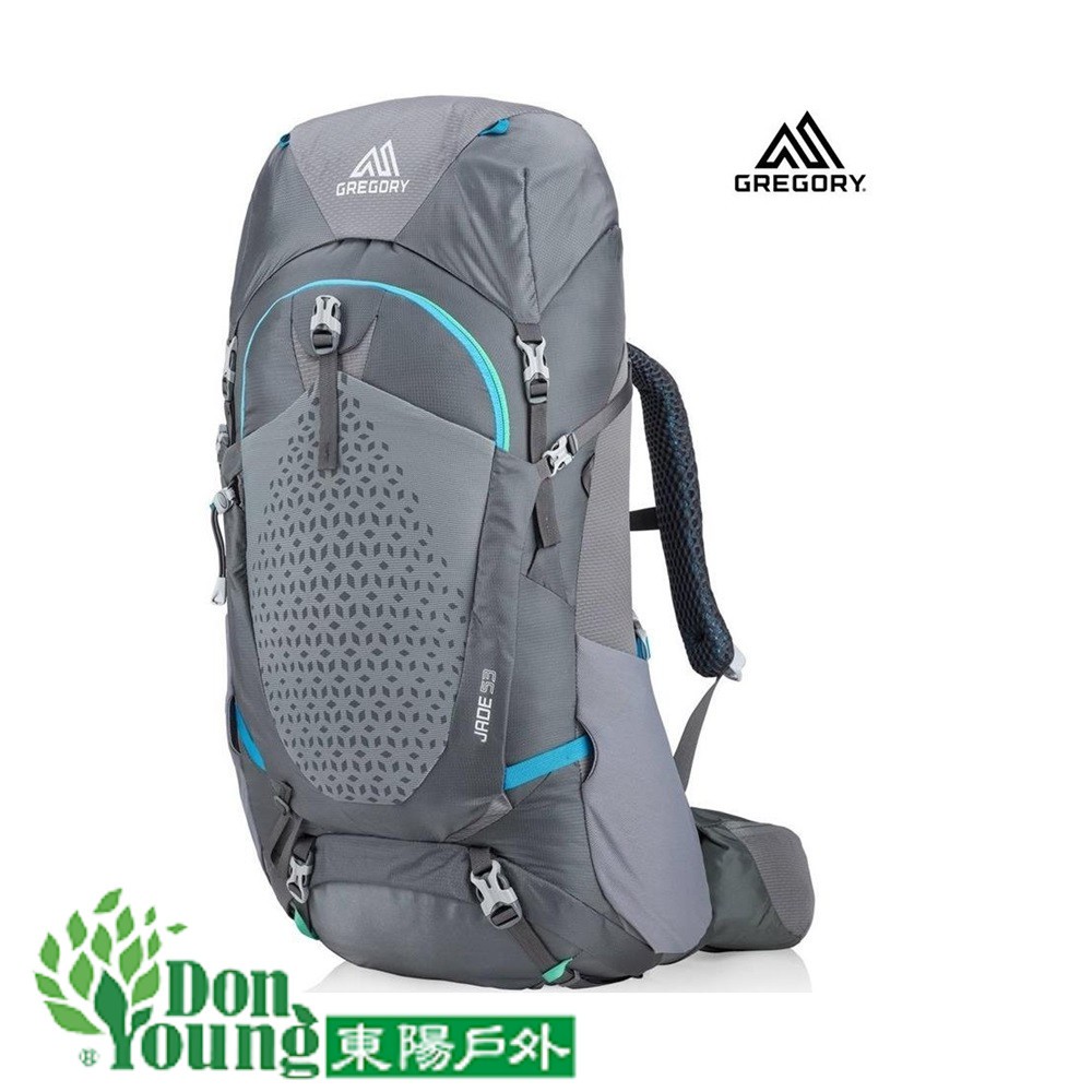 【美國GREGORY】女款