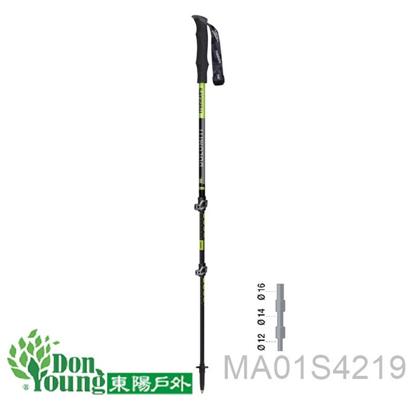 【義大利MASTERS】Dolomiti