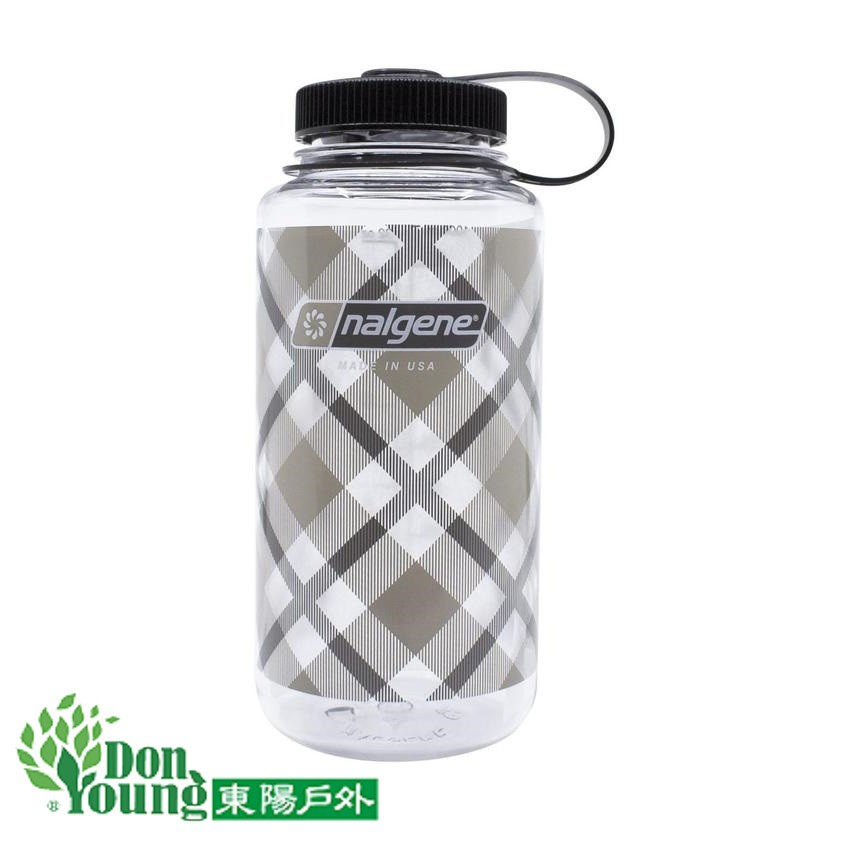 【美國NALGENE】限量版