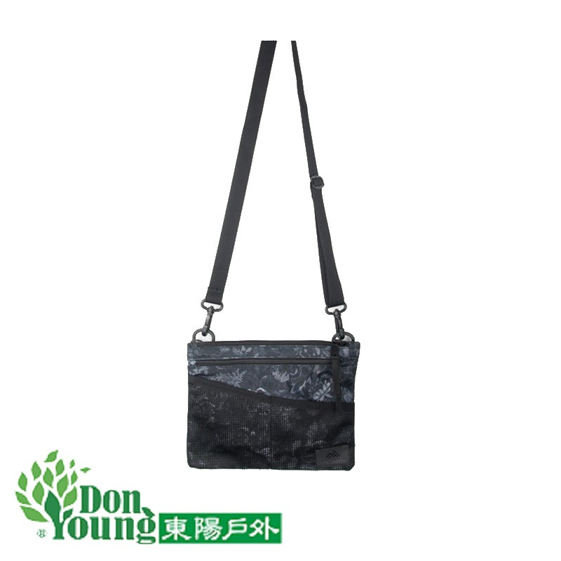 【美國GREGORY】2L