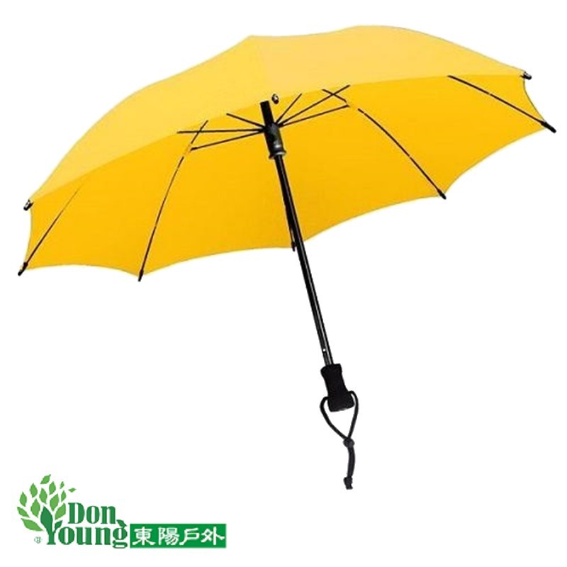 【EuroSCHIRM德國】晴雨傘