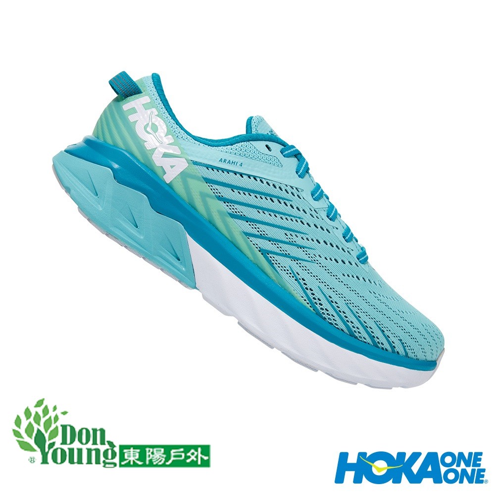 【HOKA