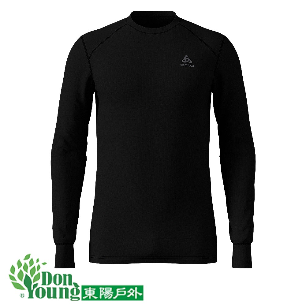 【瑞士ODLO】男