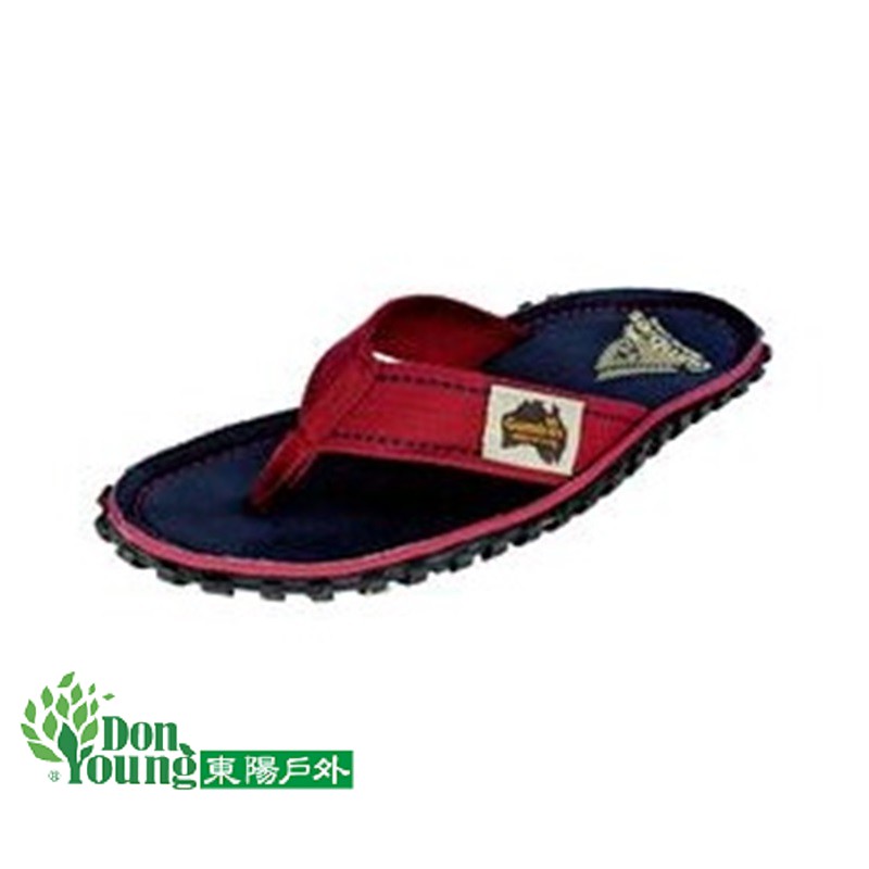 【GUMBIES康沛斯】