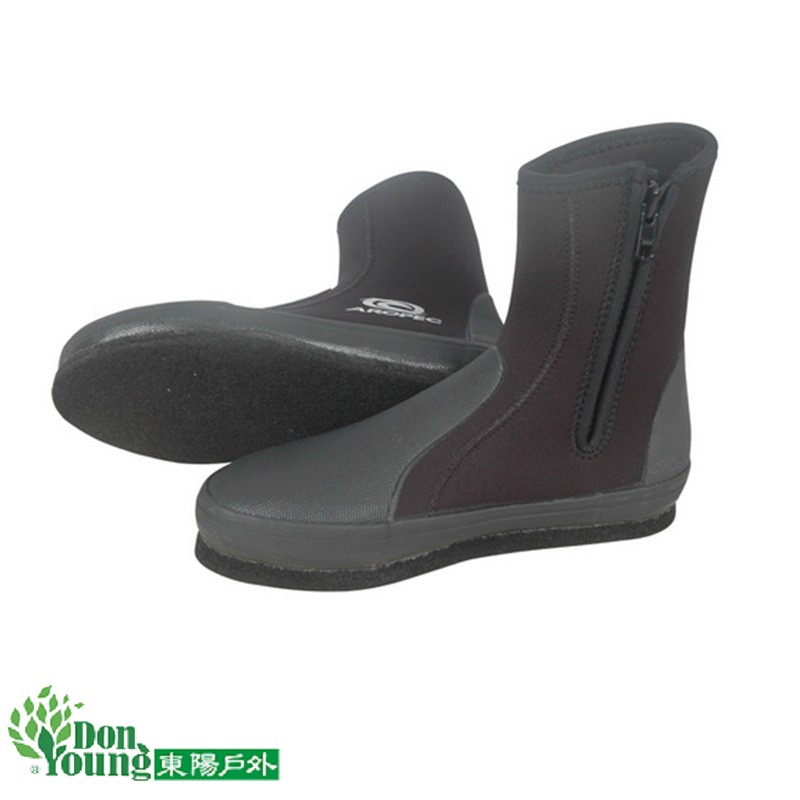 【AROPEC】溯溪鞋