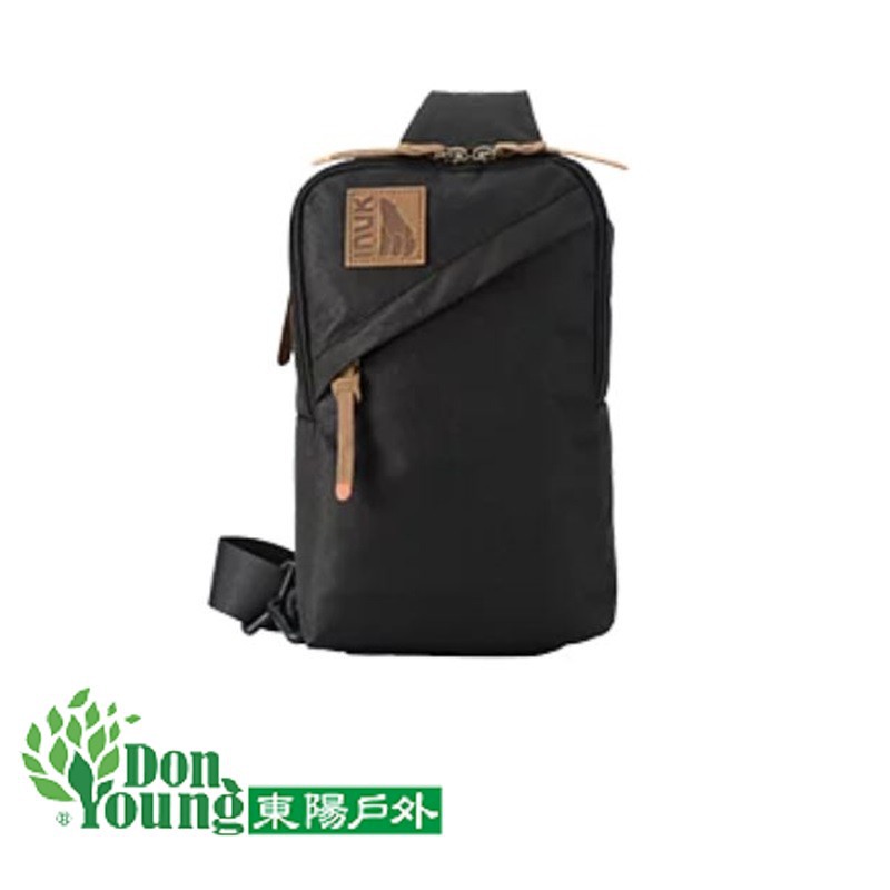 【加拿大INUK】肩背包