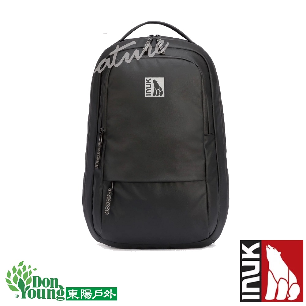 【加拿大INUK】全境防水