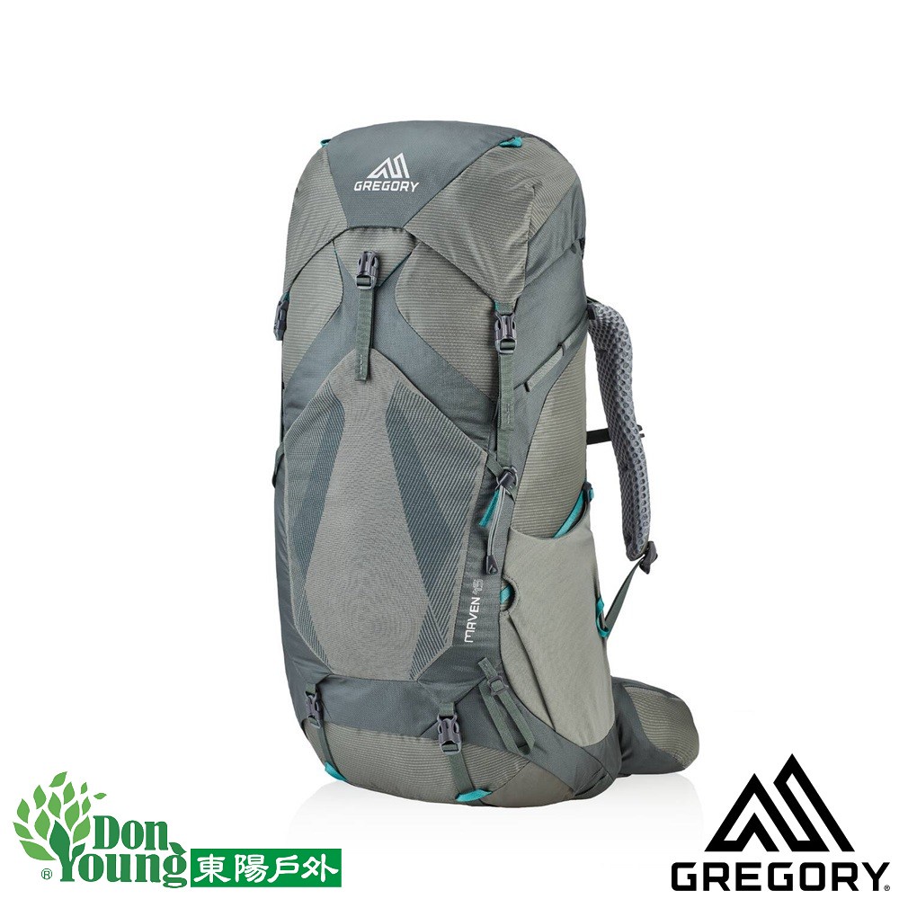 【美國GREGORY】女款