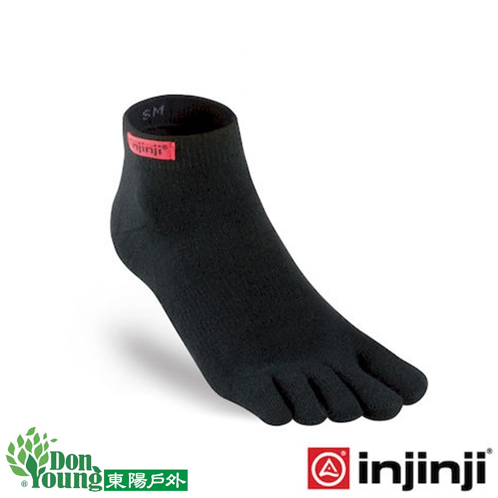 【injinji】Sport