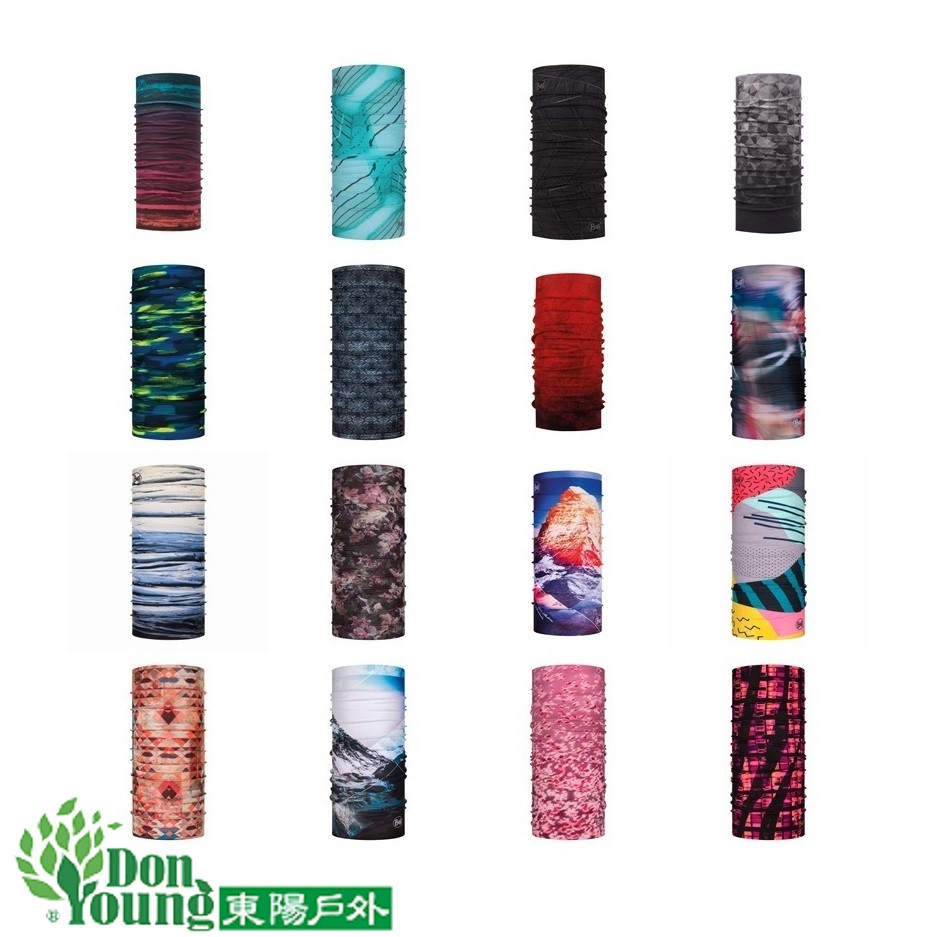 【西班牙BUFF】Original