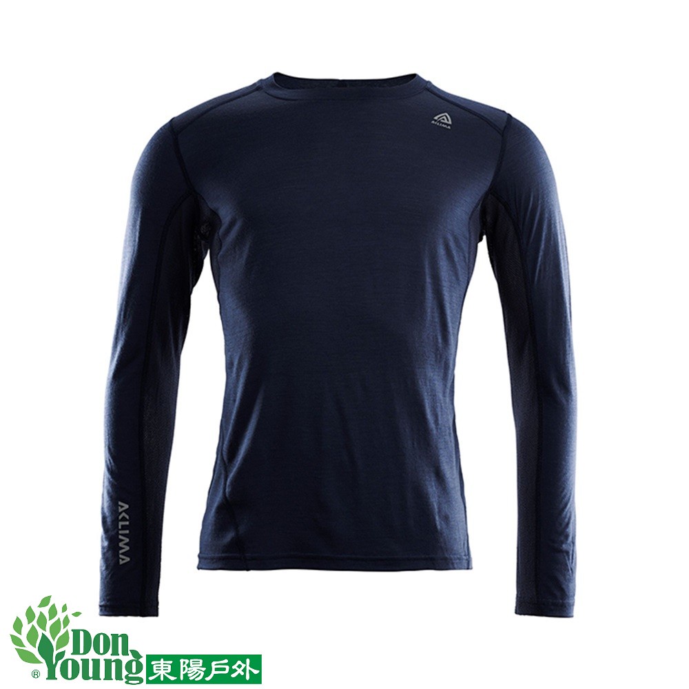 【ACLIMA挪威】LW