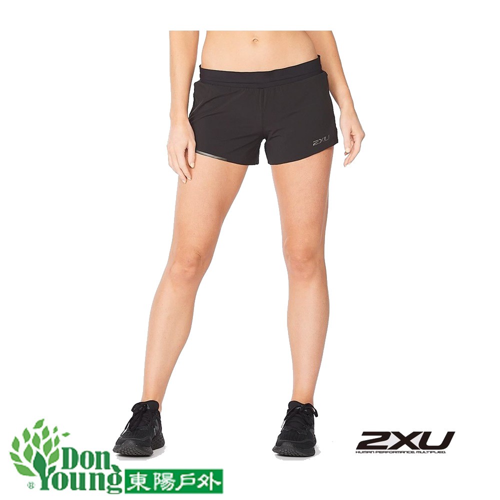 【2XU】女