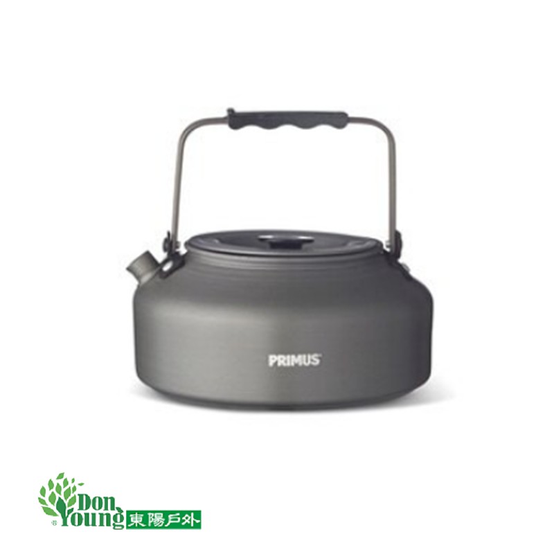 【瑞典PRIMUS】LITECH