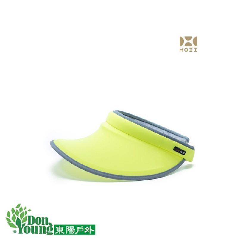 【后益HOII】捷克帽UPF50+