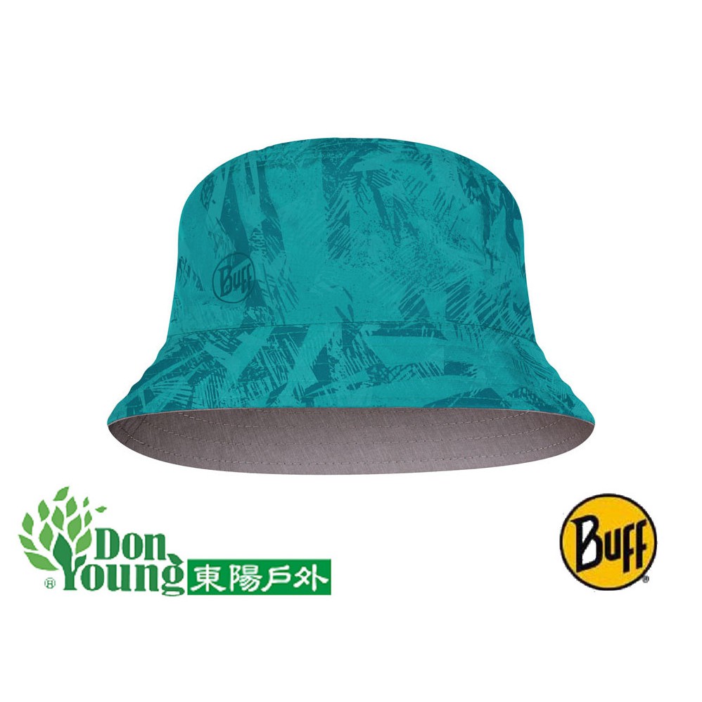 【西班牙BUFF】UPF值50+防曬