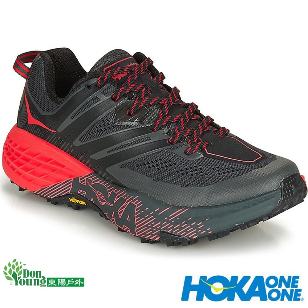 【HOKA