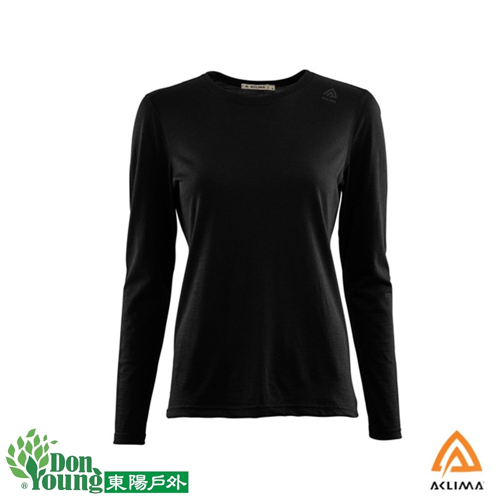 【ACLIMA挪威】LW