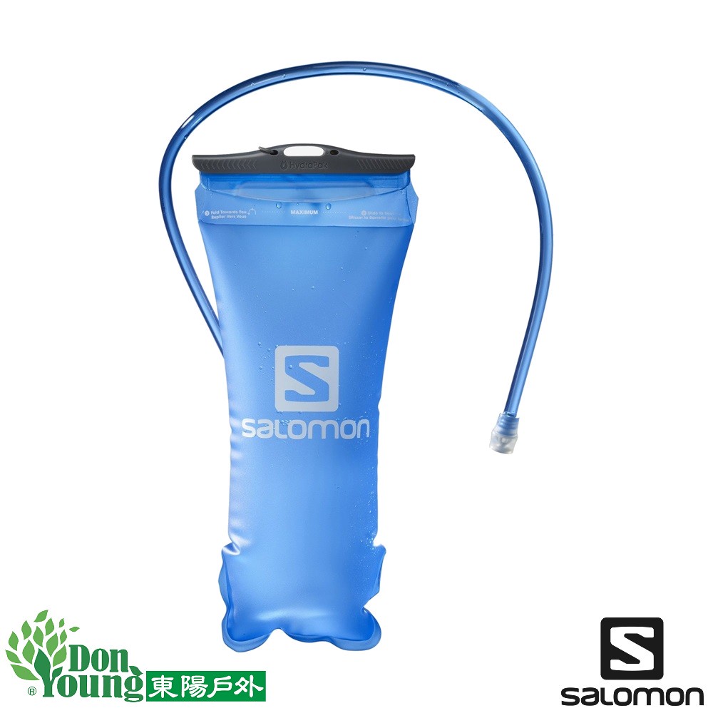【法國SALOMON】SOFT