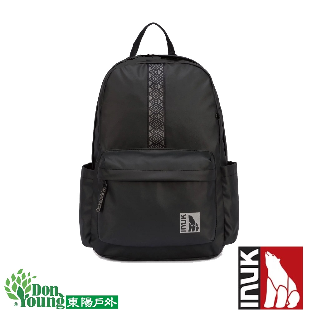 【加拿大INUK】全境防水